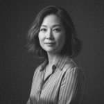 Liza Chan